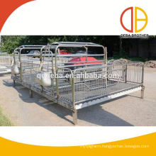 Best Selling Products Pig Farrowing Crate